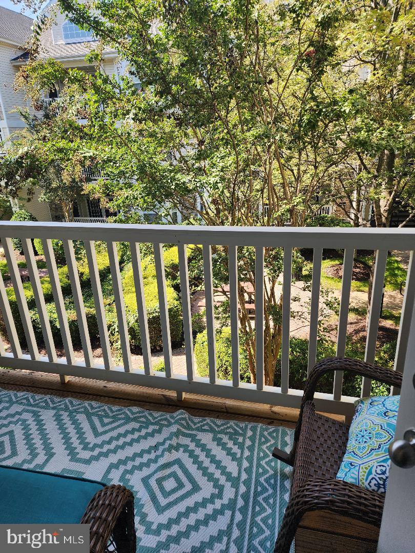 WESTCHESTER AT STRATFORD - Residential