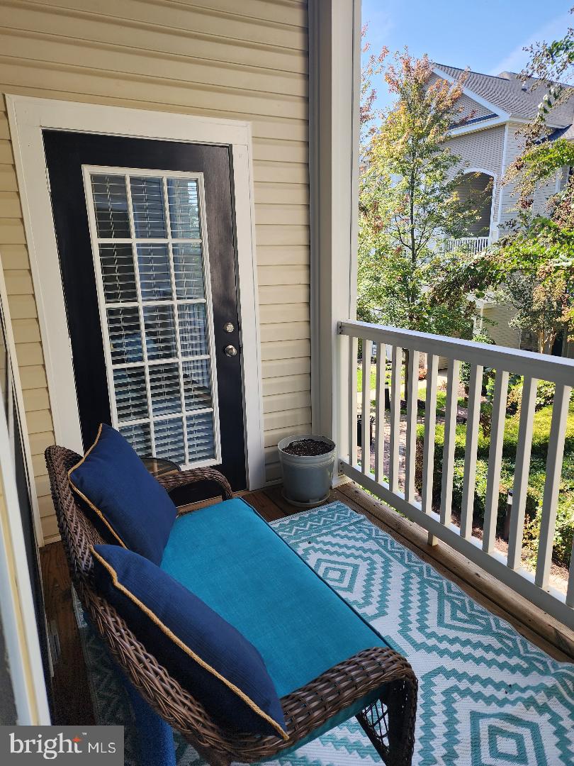 WESTCHESTER AT STRATFORD - Residential