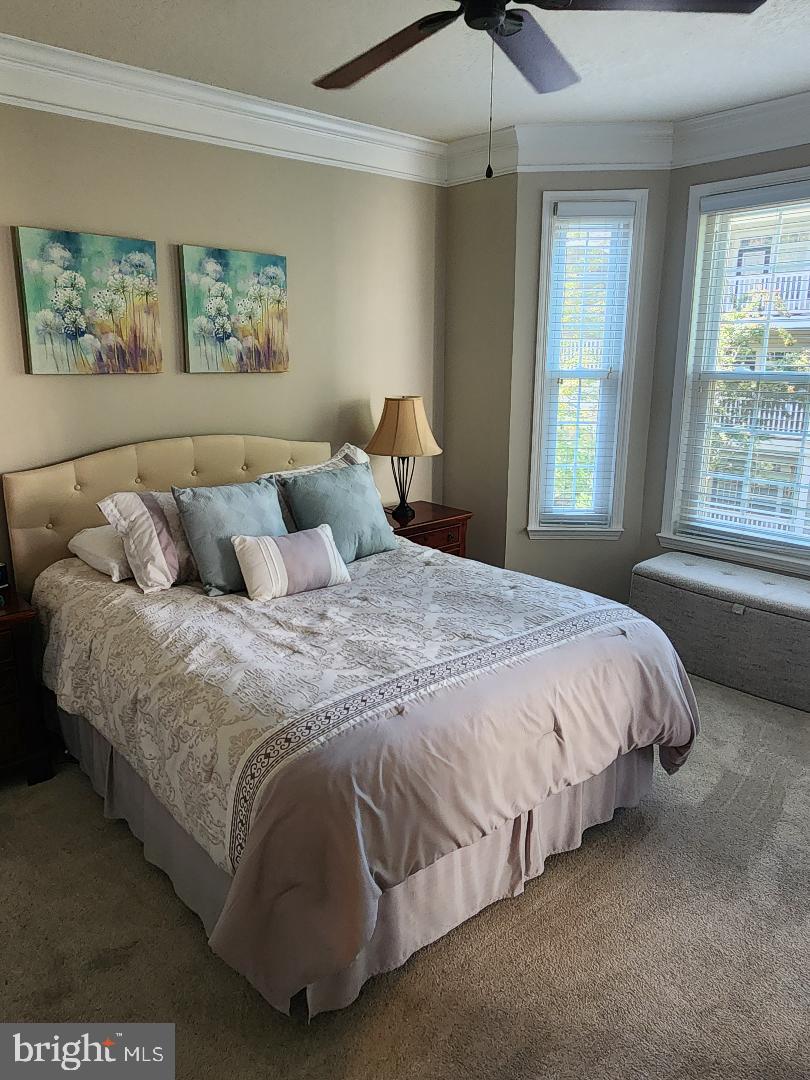 WESTCHESTER AT STRATFORD - Residential