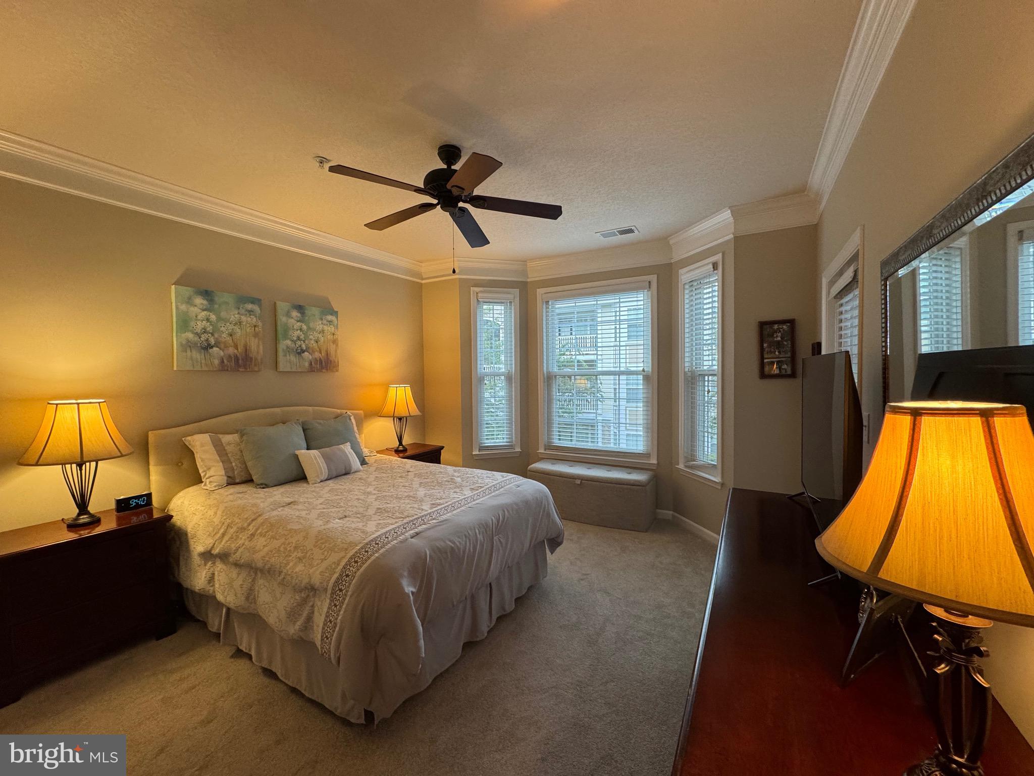 WESTCHESTER AT STRATFORD - Residential