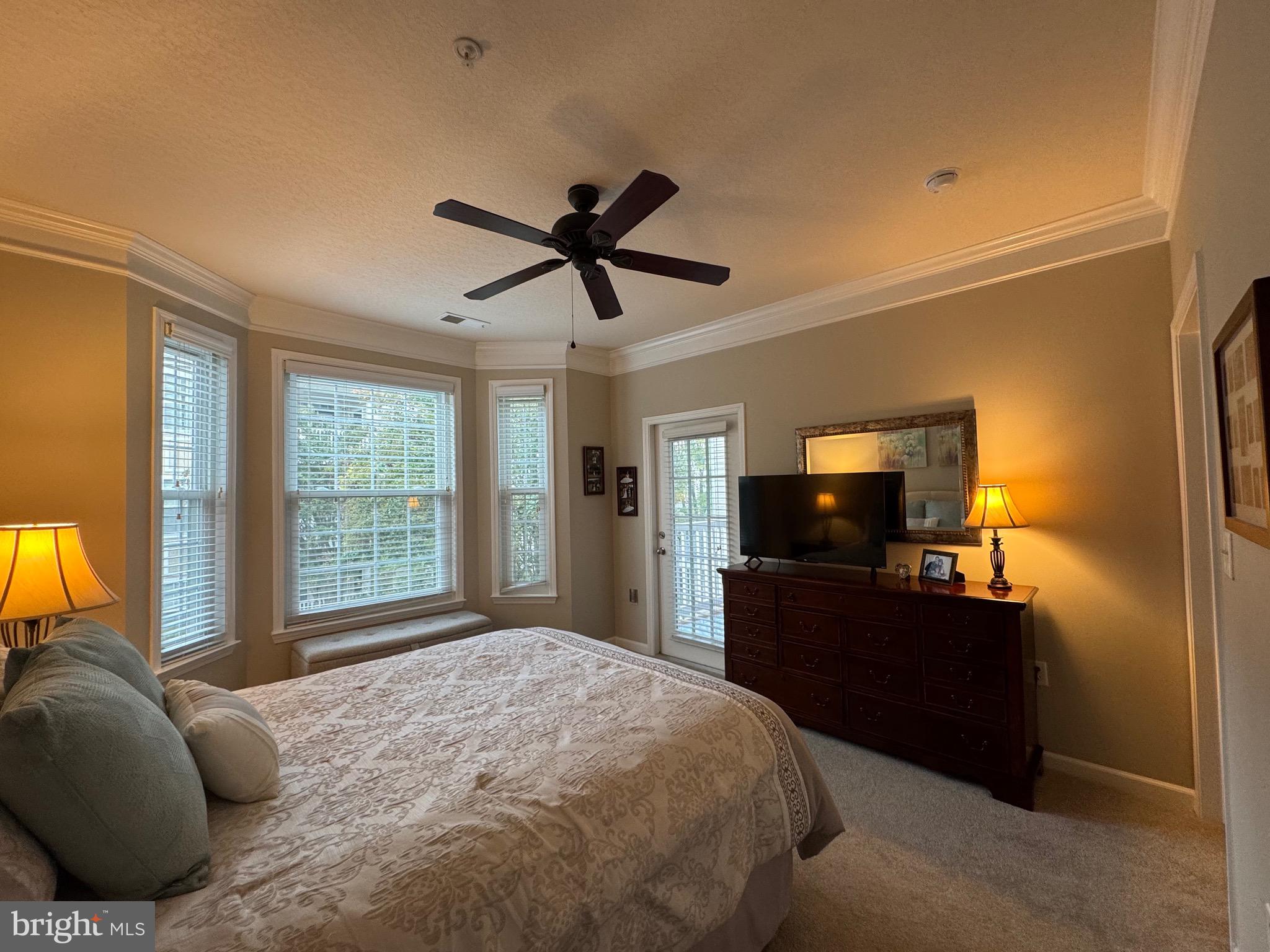 WESTCHESTER AT STRATFORD - Residential