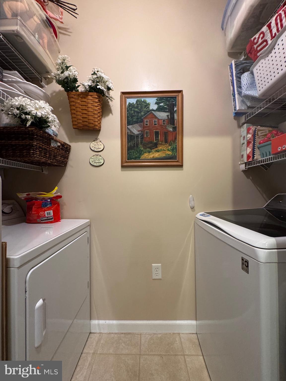 WESTCHESTER AT STRATFORD - Residential