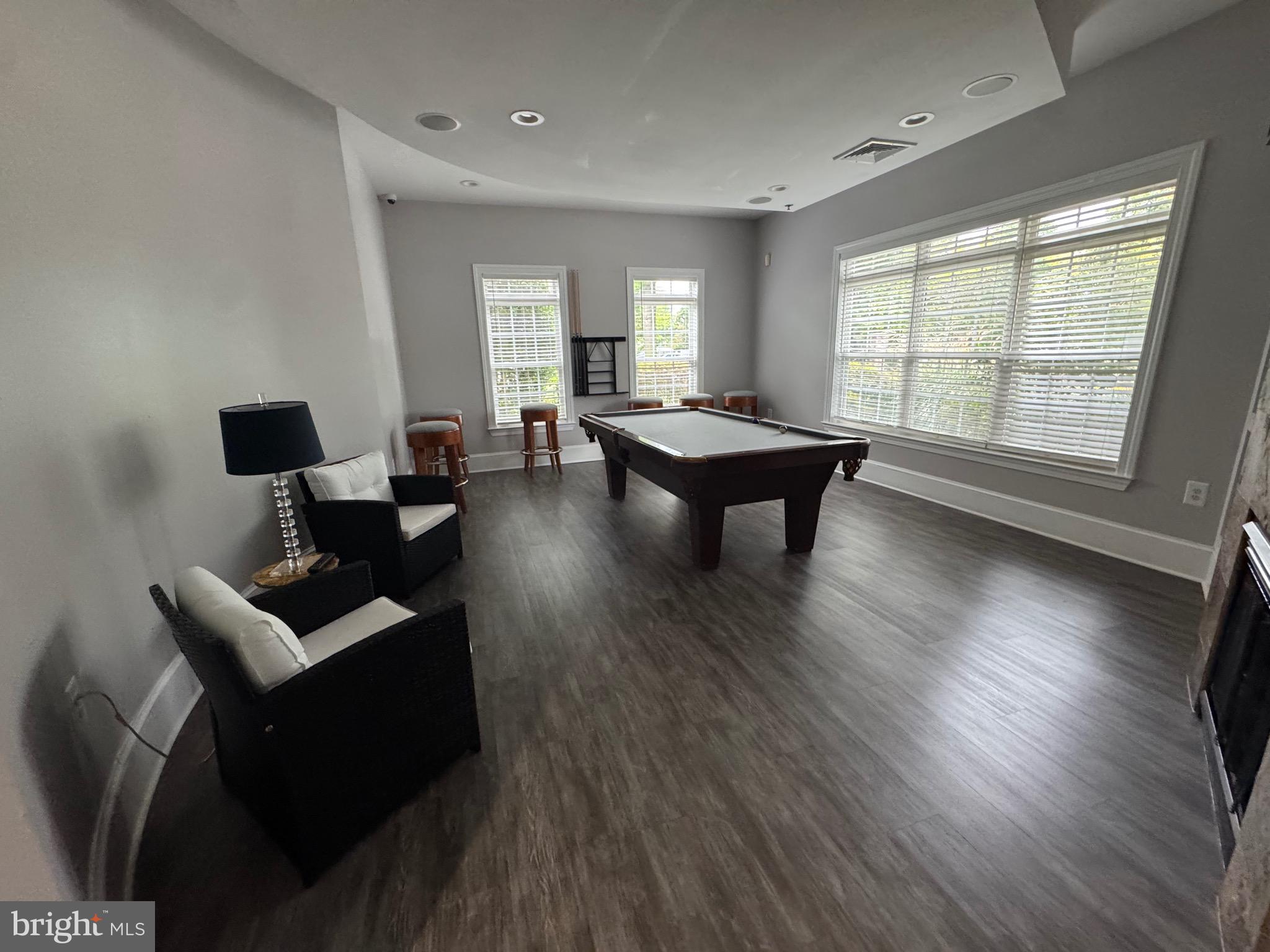 WESTCHESTER AT STRATFORD - Residential