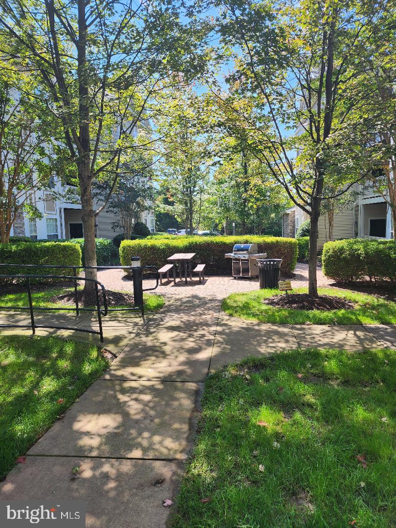 WESTCHESTER AT STRATFORD - Residential