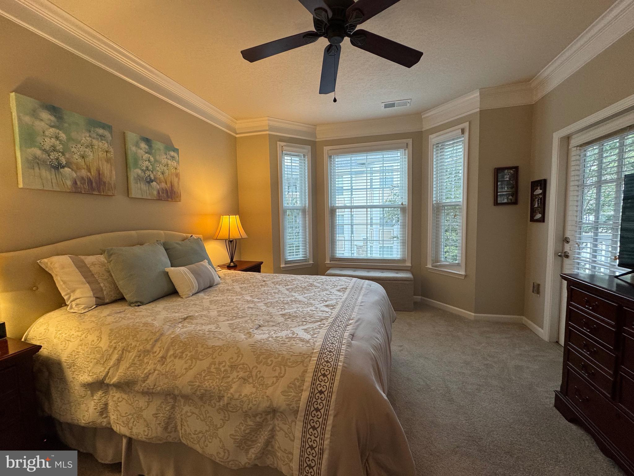 WESTCHESTER AT STRATFORD - Residential