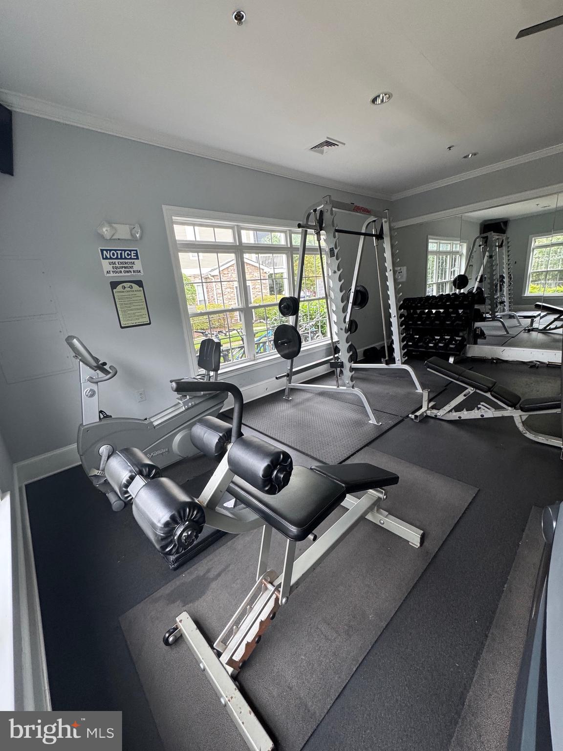 WESTCHESTER AT STRATFORD - Residential