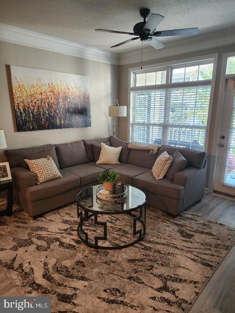 WESTCHESTER AT STRATFORD - Residential