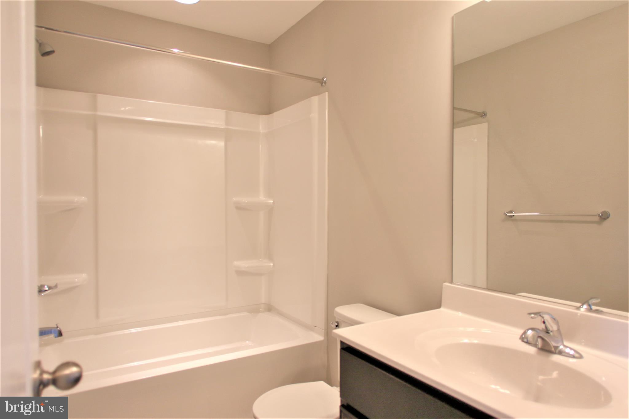 STONEBROOK VILLAGE - Residential