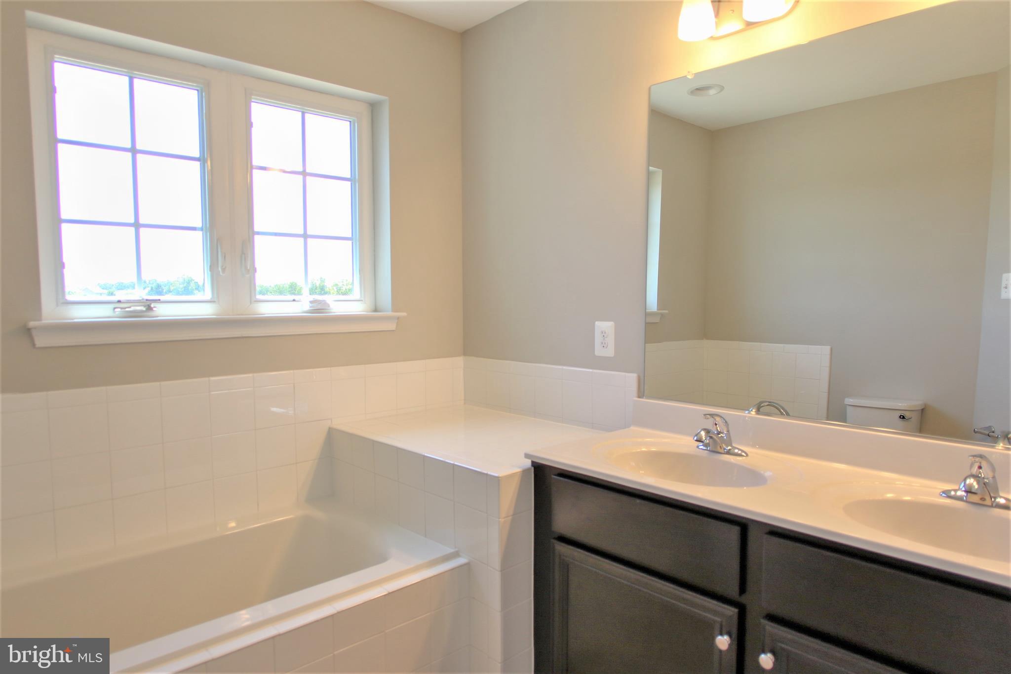 STONEBROOK VILLAGE - Residential