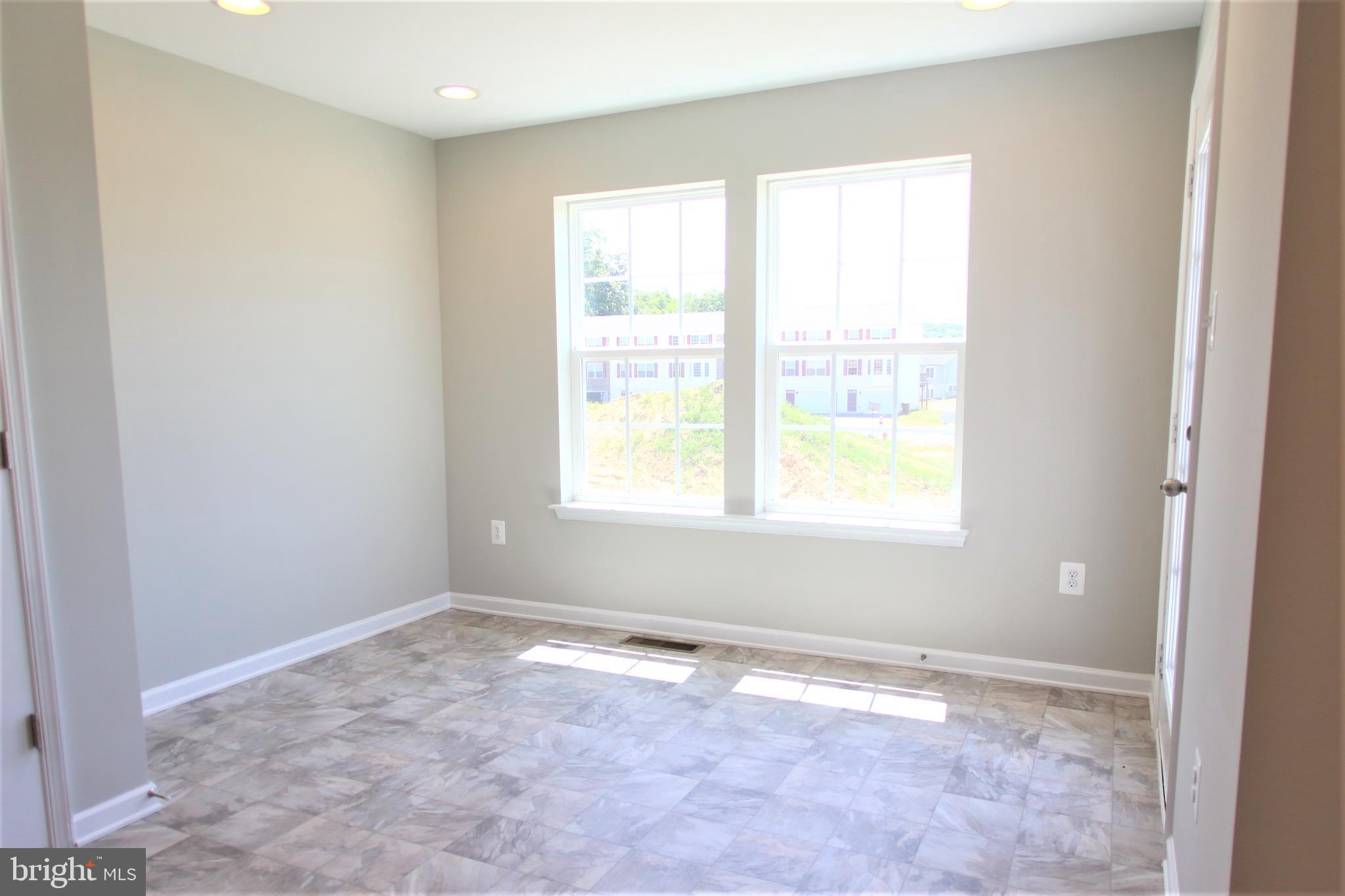 STONEBROOK VILLAGE - Residential