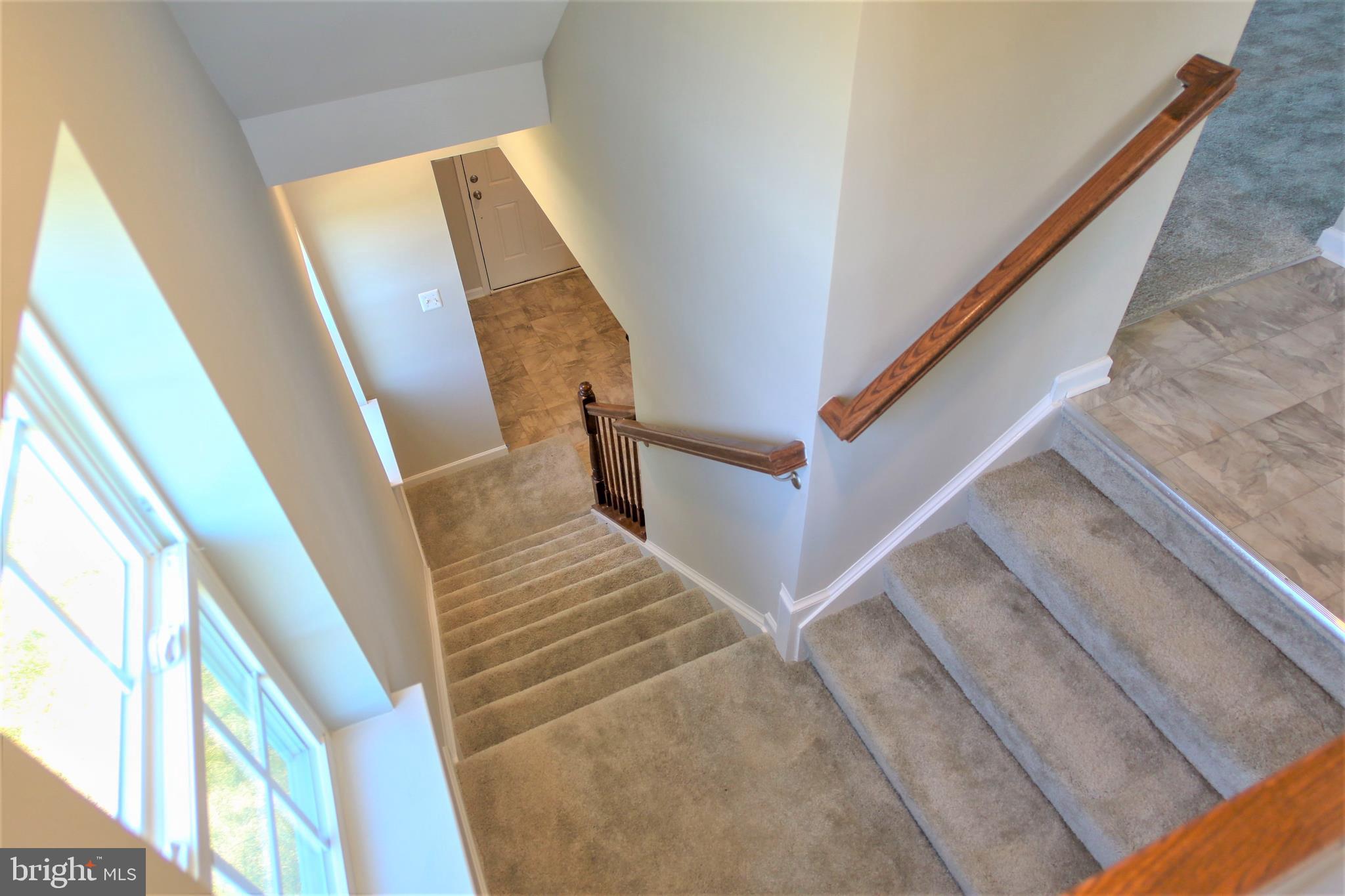 STONEBROOK VILLAGE - Residential