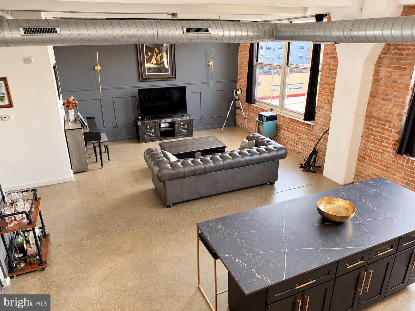 444 N 4TH STREET 402