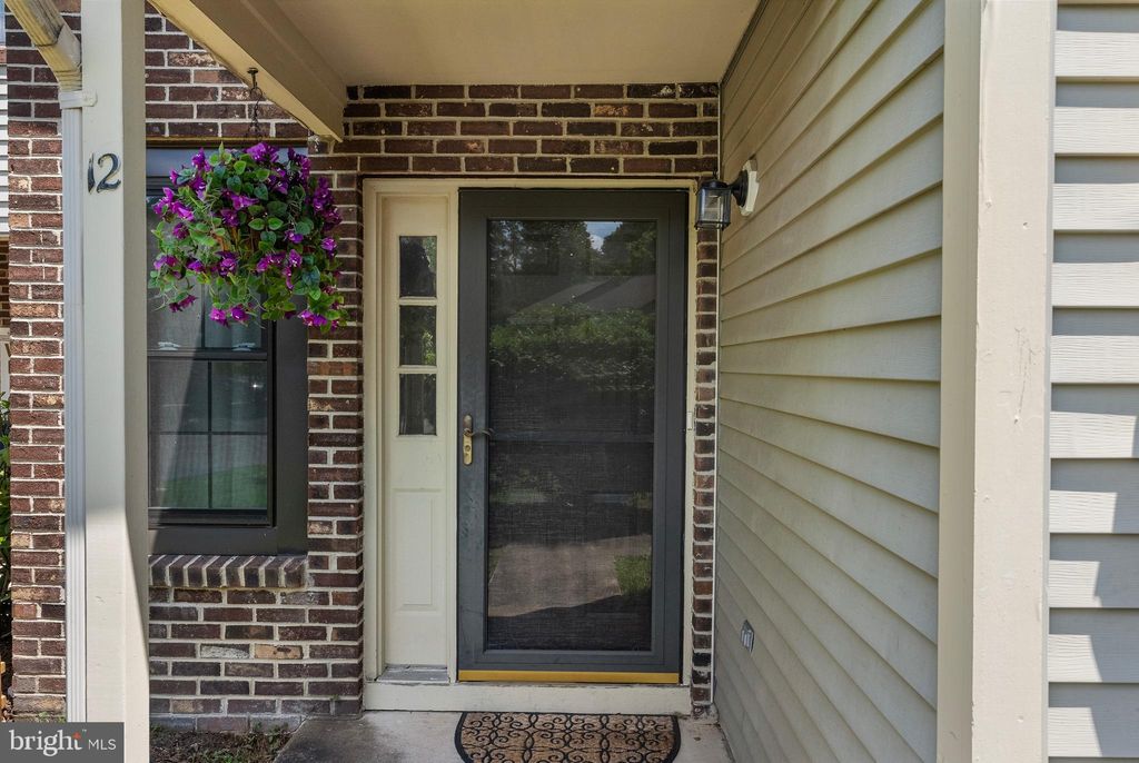 Photo of 12 Fairway Ct, MARLTON, NJ 08053 (MLS # NJBL2112342)
