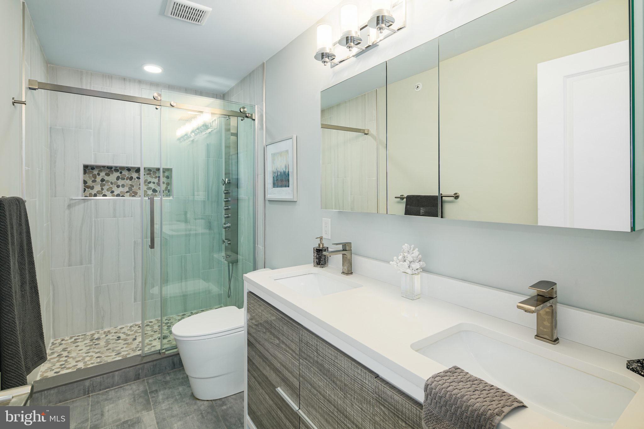 FISHTOWN - Residential Lease