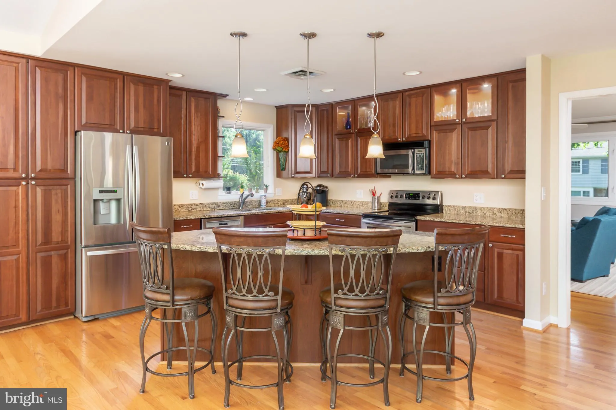105 Wiltshire Lane, Severna Park, MD 21146