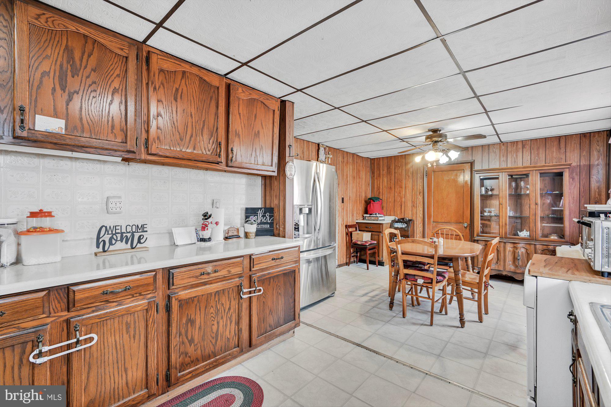 PORT CARBON - Residential