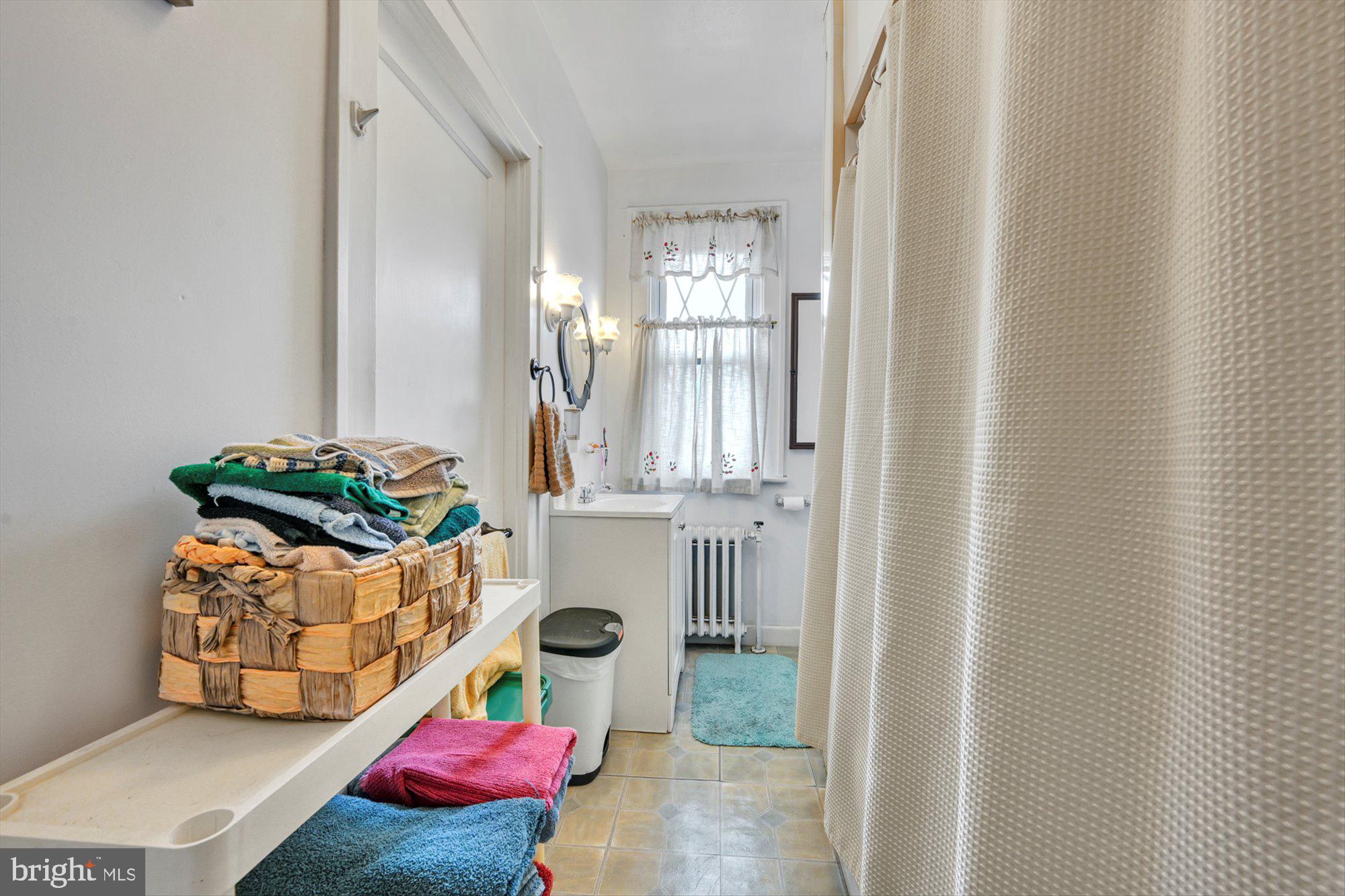 PORT CARBON - Residential