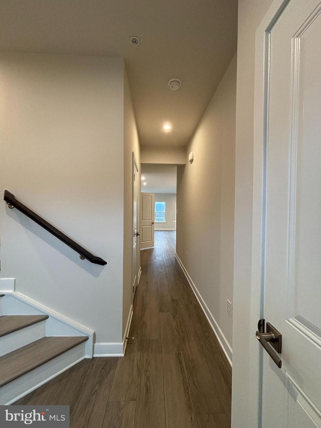 Photo of 2646 Tisbury Lane, DOWNINGTOWN, PA 19335 (MLS # PACT2115784)