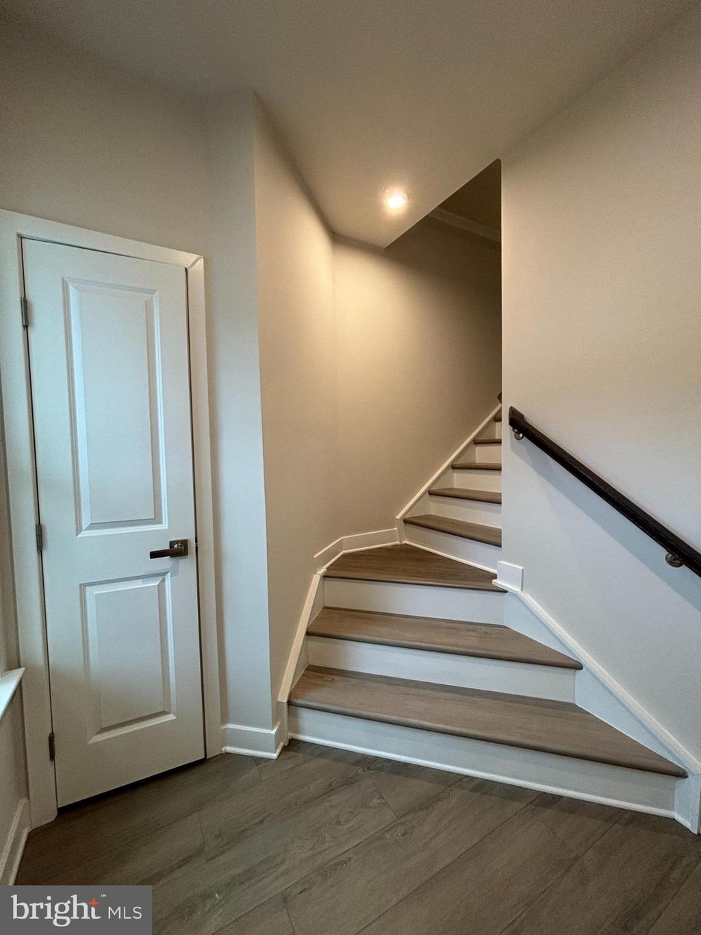 Photo of 2646 Tisbury Lane, DOWNINGTOWN, PA 19335 (MLS # PACT2115784)