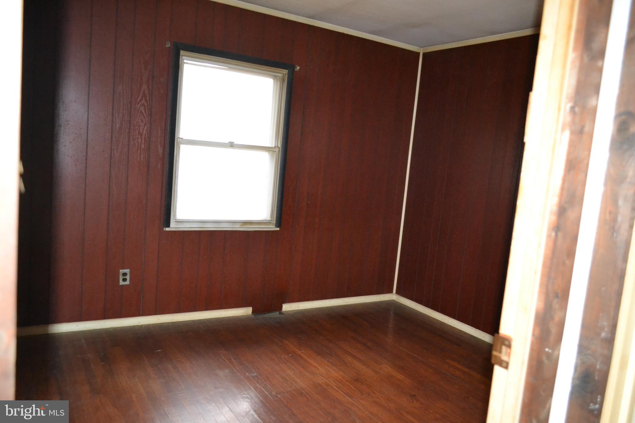 DAWNWOOD VILLAGE - Residential