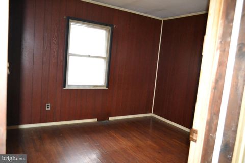 Tiny photo for 1625 Hillcrest Lane, ASTON, PA 19014 (MLS # PADE2105942)