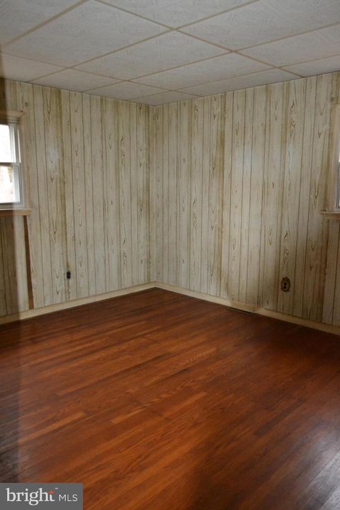 Tiny photo for 1625 Hillcrest Lane, ASTON, PA 19014 (MLS # PADE2105942)