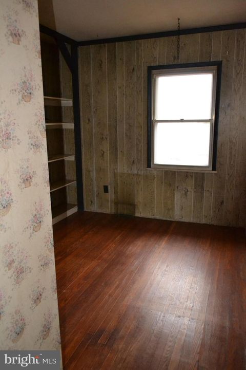 Tiny photo for 1625 Hillcrest Lane, ASTON, PA 19014 (MLS # PADE2105942)