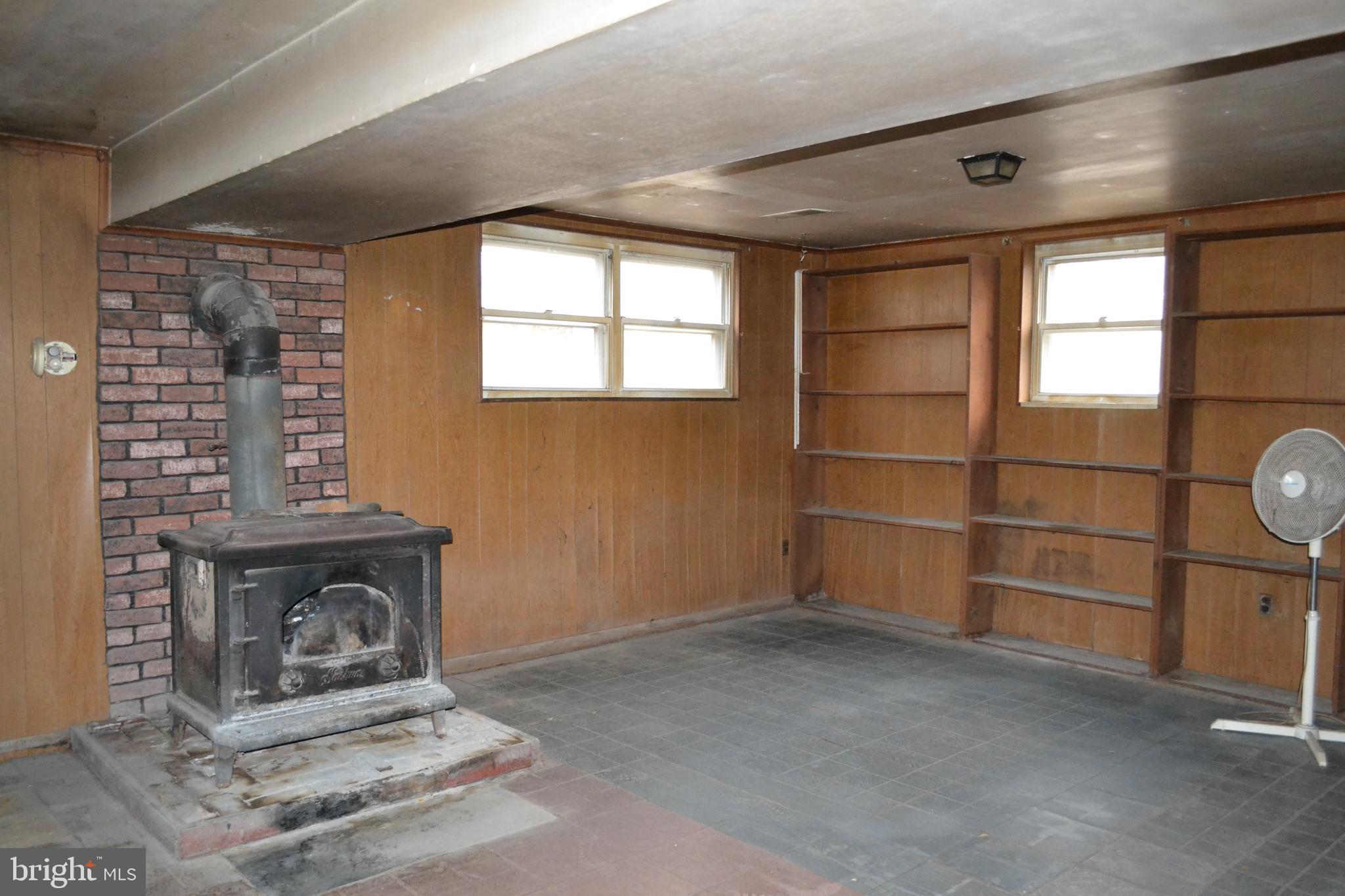 DAWNWOOD VILLAGE - Residential