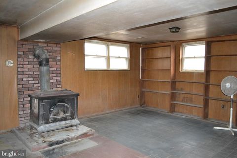 Tiny photo for 1625 Hillcrest Lane, ASTON, PA 19014 (MLS # PADE2105942)