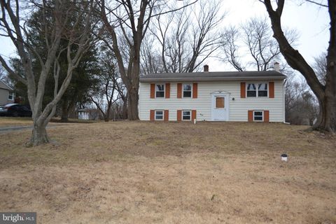 Tiny photo for 1625 Hillcrest Lane, ASTON, PA 19014 (MLS # PADE2105942)