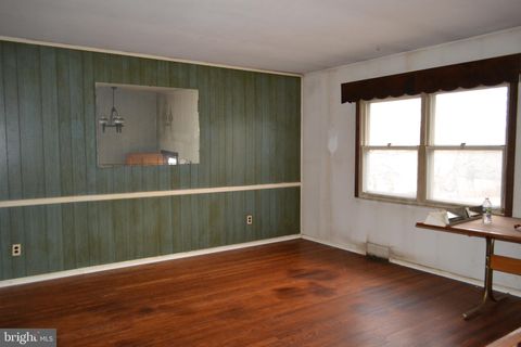 Tiny photo for 1625 Hillcrest Lane, ASTON, PA 19014 (MLS # PADE2105942)