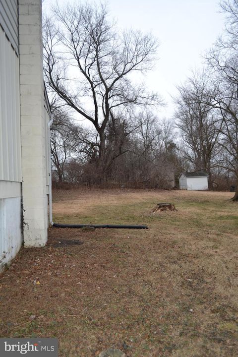 Tiny photo for 1625 Hillcrest Lane, ASTON, PA 19014 (MLS # PADE2105942)