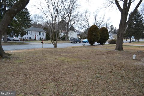 Tiny photo for 1625 Hillcrest Lane, ASTON, PA 19014 (MLS # PADE2105942)