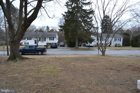 Tiny photo for 1625 Hillcrest Lane, ASTON, PA 19014 (MLS # PADE2105942)