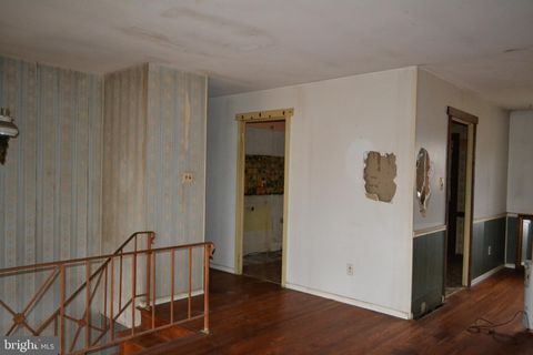 Tiny photo for 1625 Hillcrest Lane, ASTON, PA 19014 (MLS # PADE2105942)