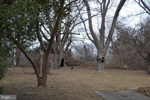 Tiny photo for 1625 Hillcrest Lane, ASTON, PA 19014 (MLS # PADE2105942)