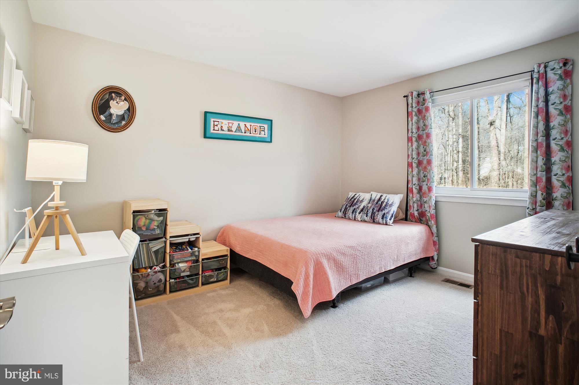 BURKE STATION SQUARE - Residential