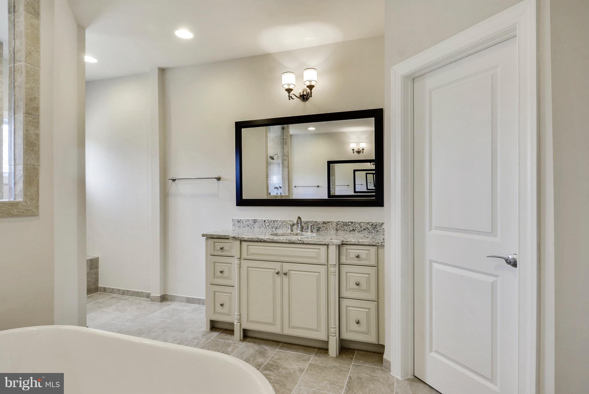 GRANT AT WILLOWSFORD - Residential