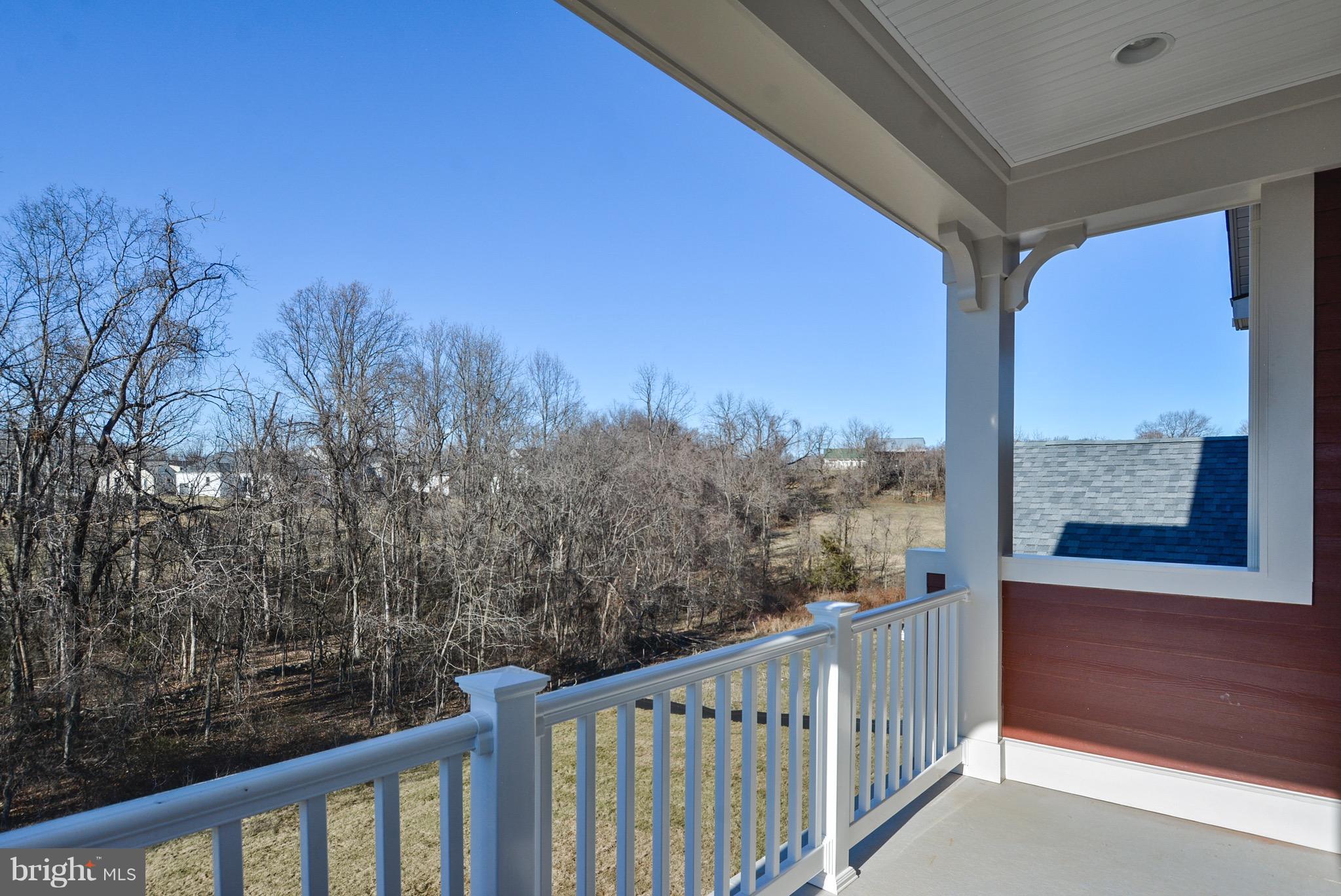 GRANT AT WILLOWSFORD - Residential