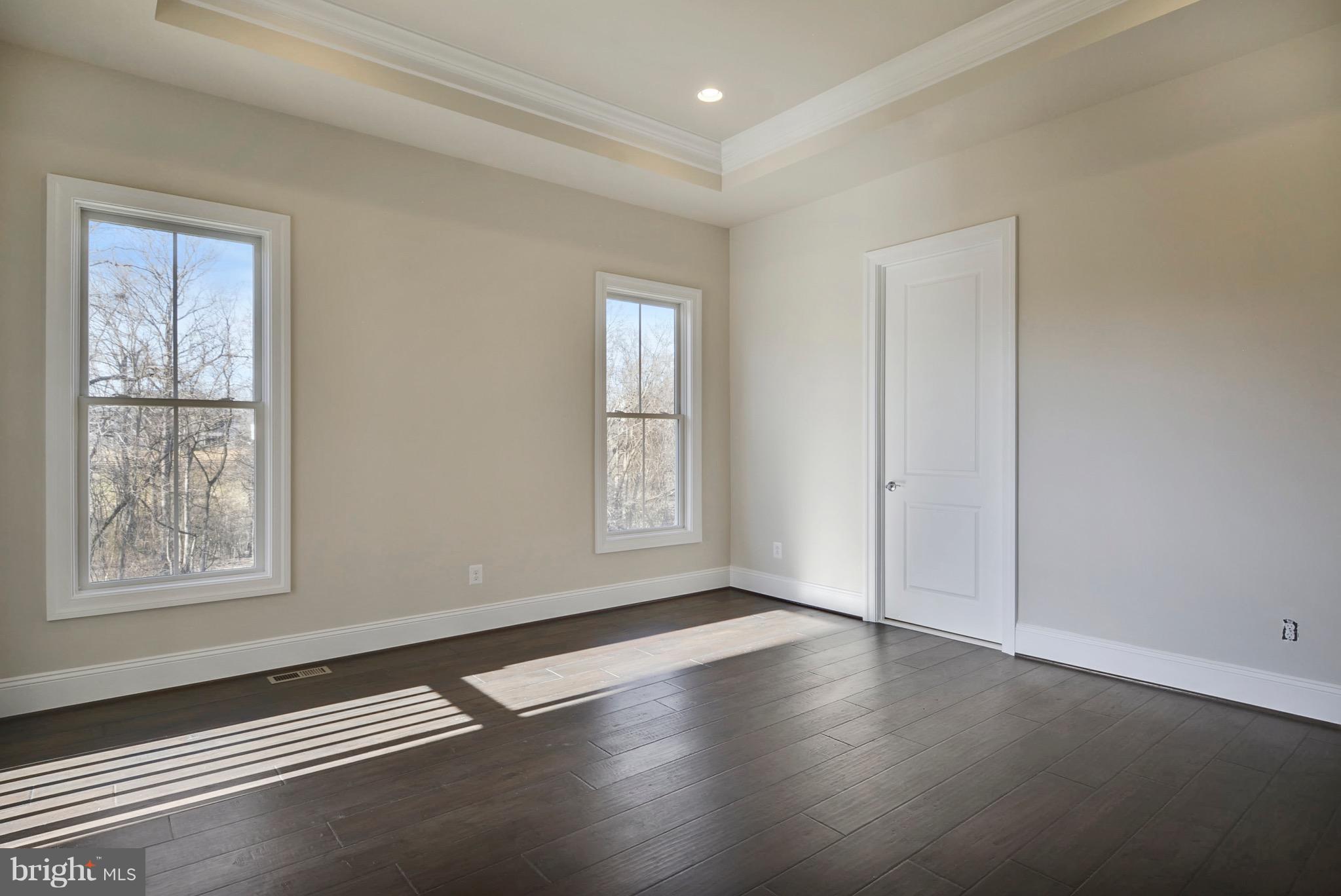 GRANT AT WILLOWSFORD - Residential