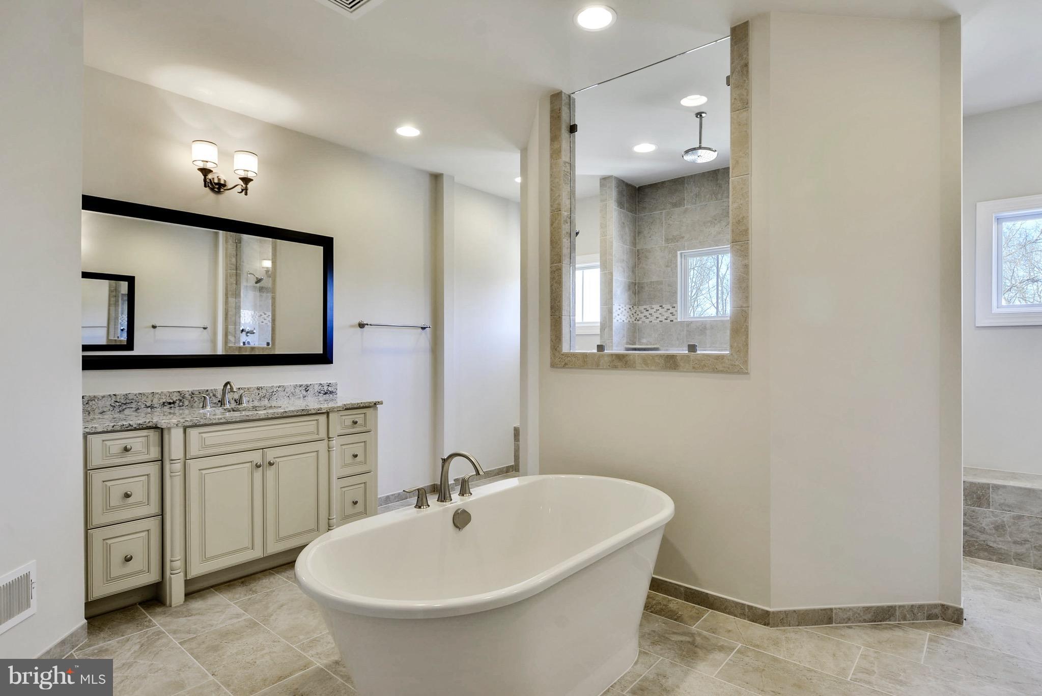 GRANT AT WILLOWSFORD - Residential