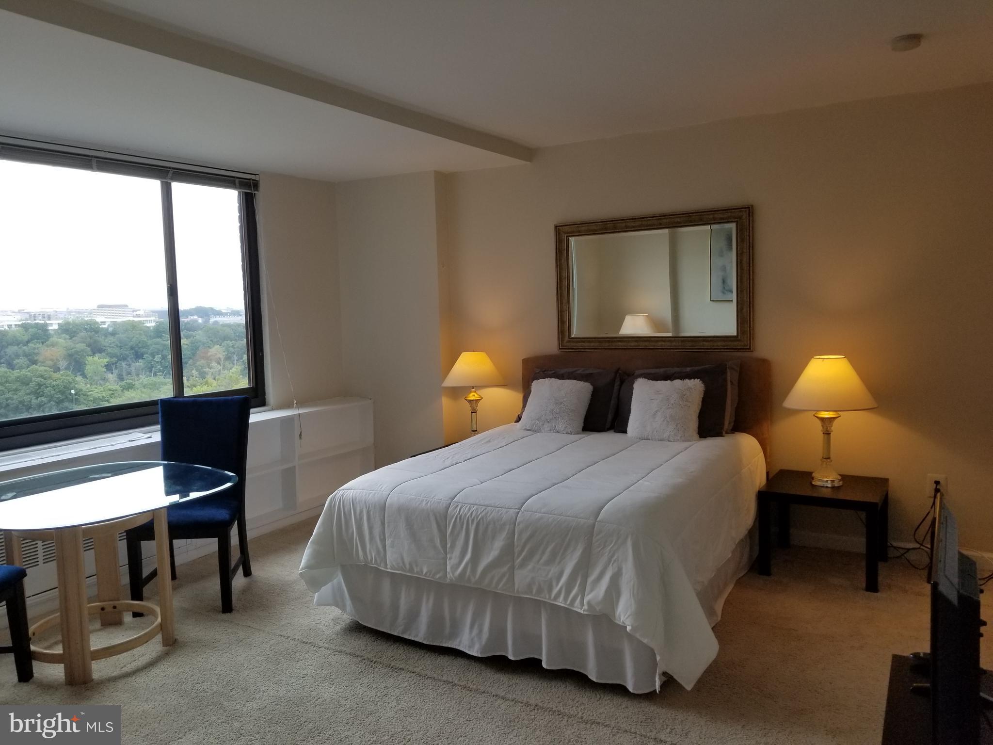 1011 ARLINGTON BOULEVARD 926