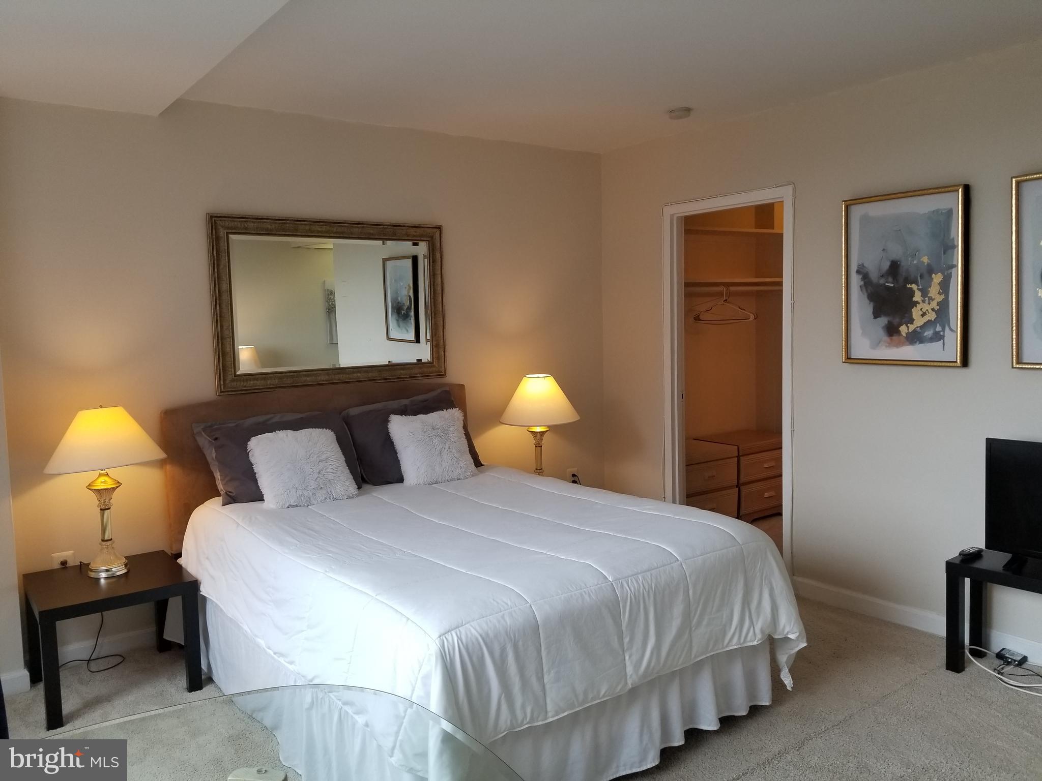 1011 ARLINGTON BOULEVARD 926