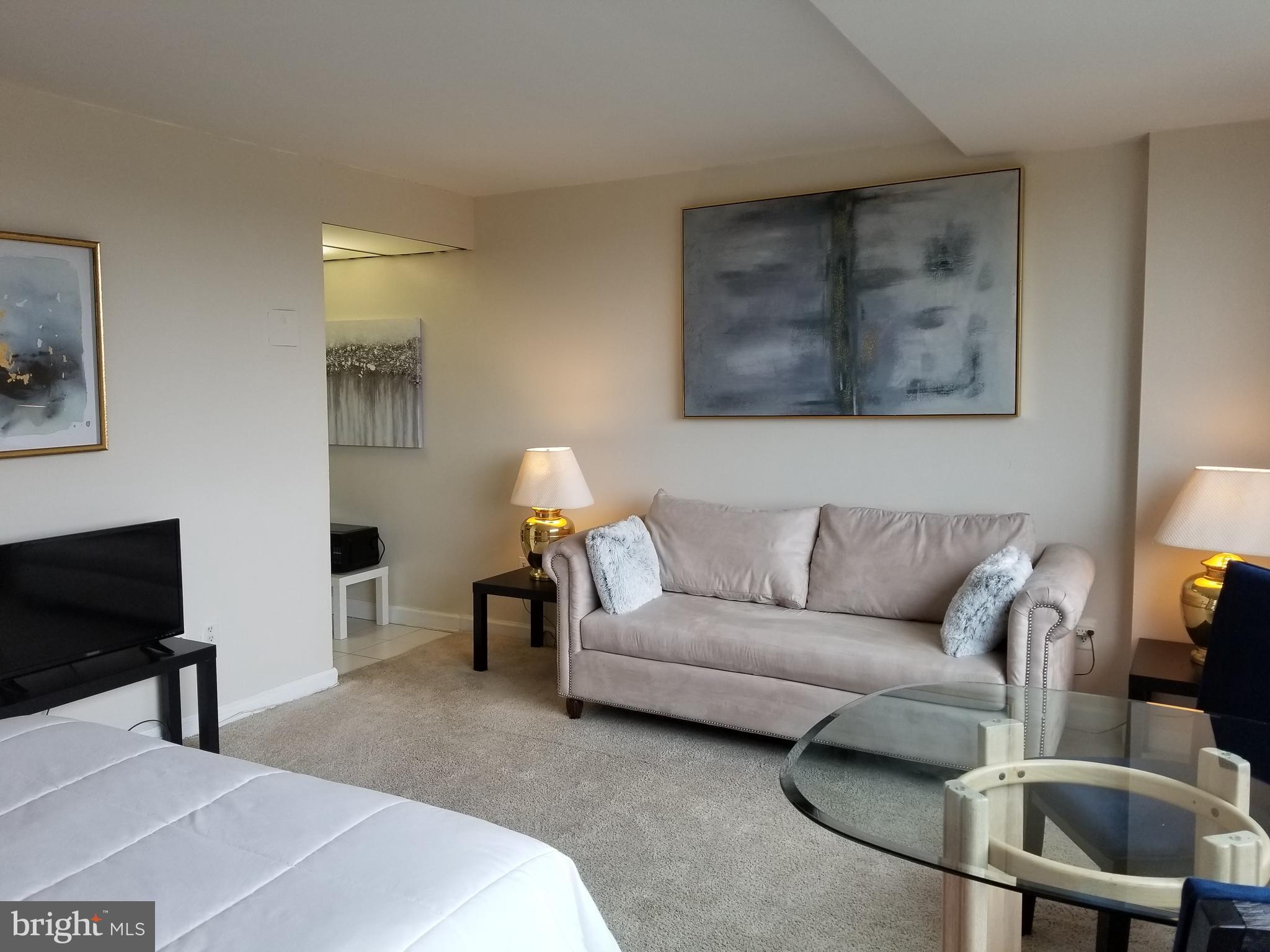 1011 ARLINGTON BOULEVARD 926