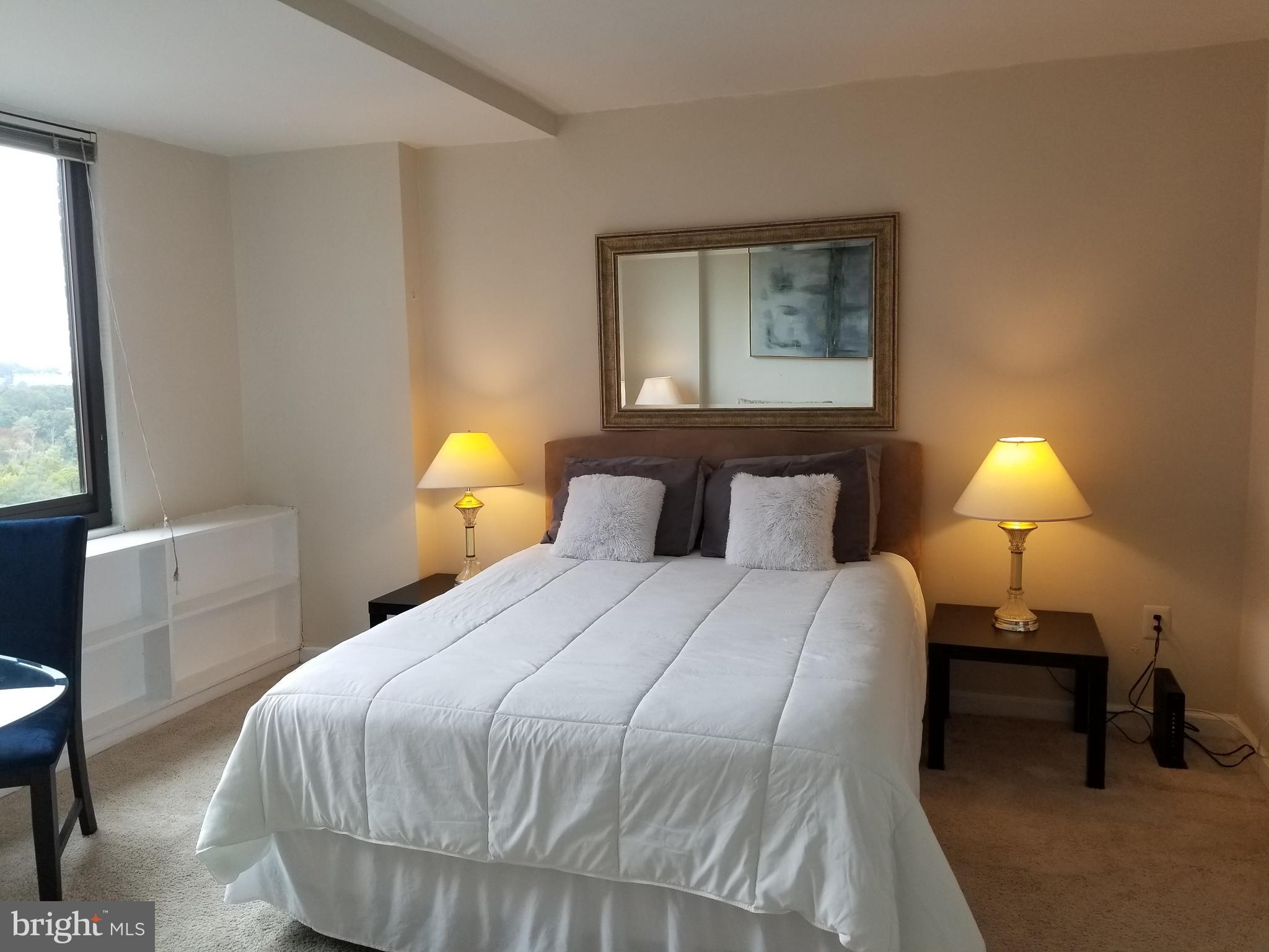 1011 ARLINGTON BOULEVARD 926