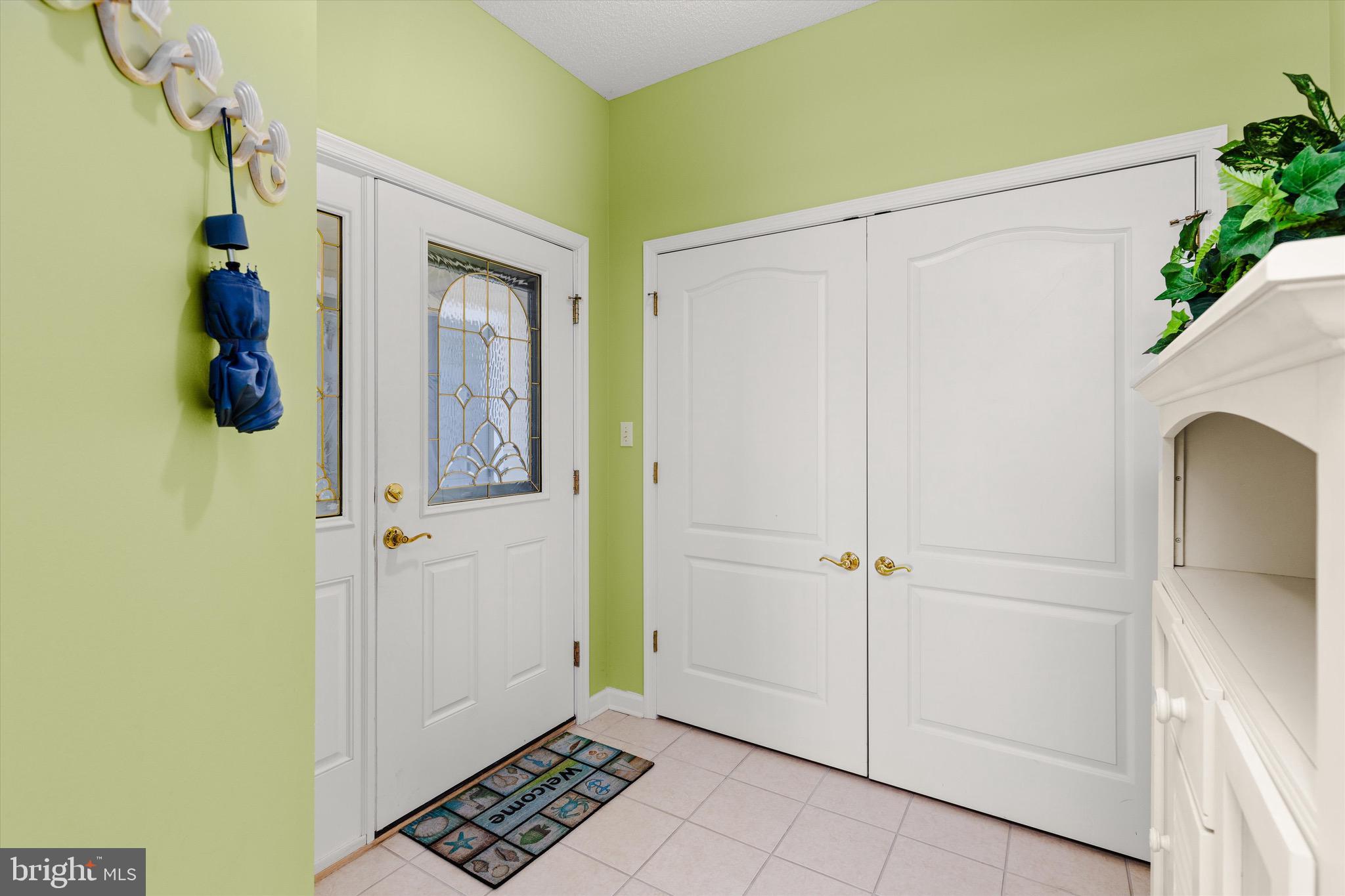 HARBOUR LIGHT CONDOS - Residential