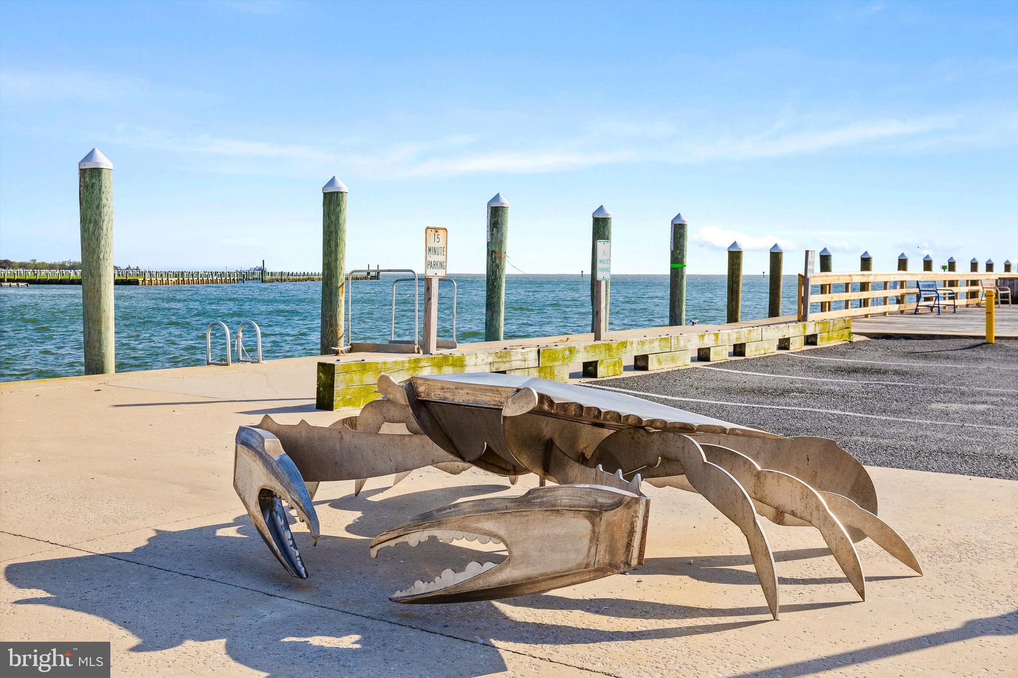 HARBOUR LIGHT CONDOS - Residential