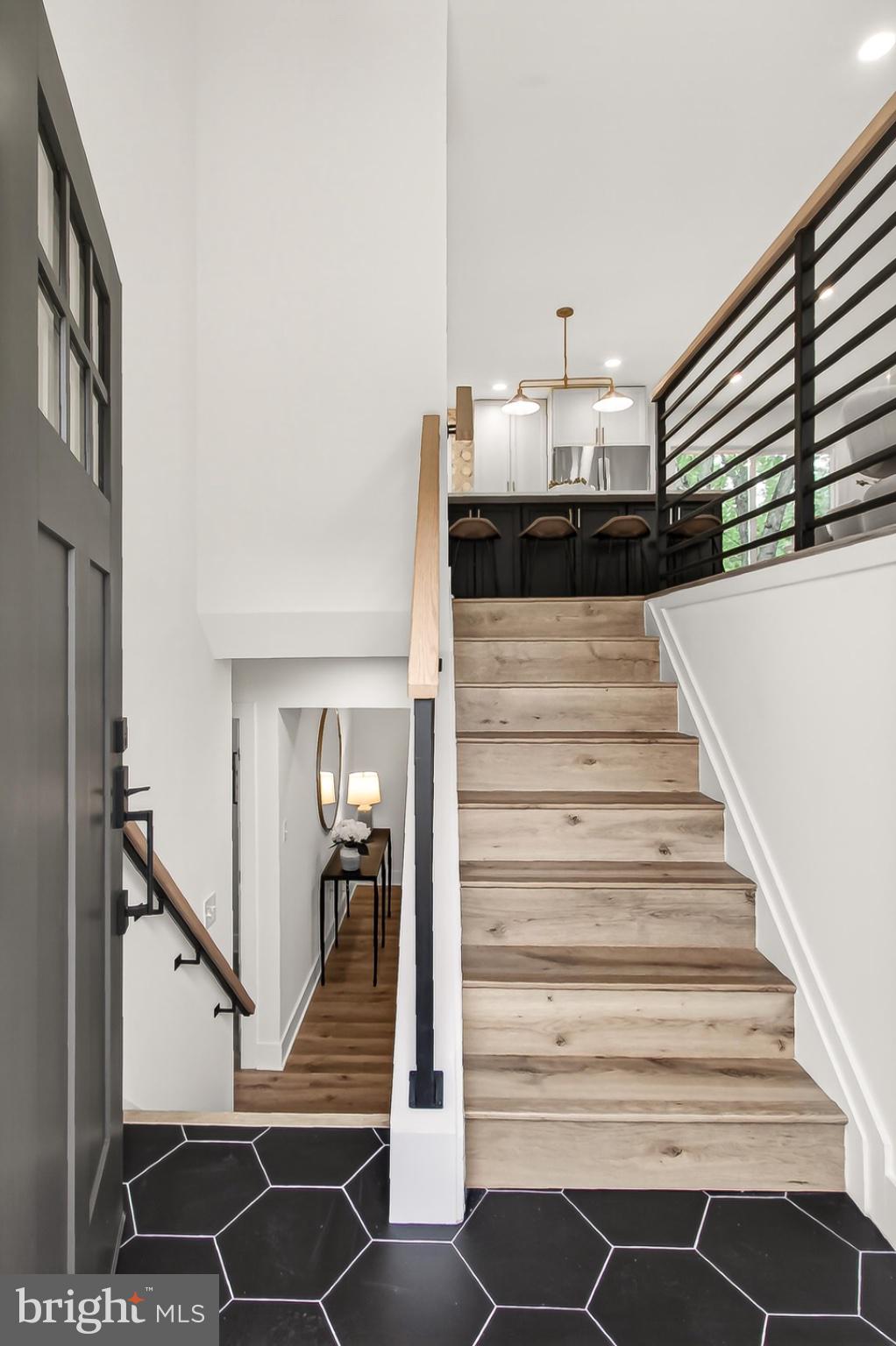 7124 WHETSTONE ROAD