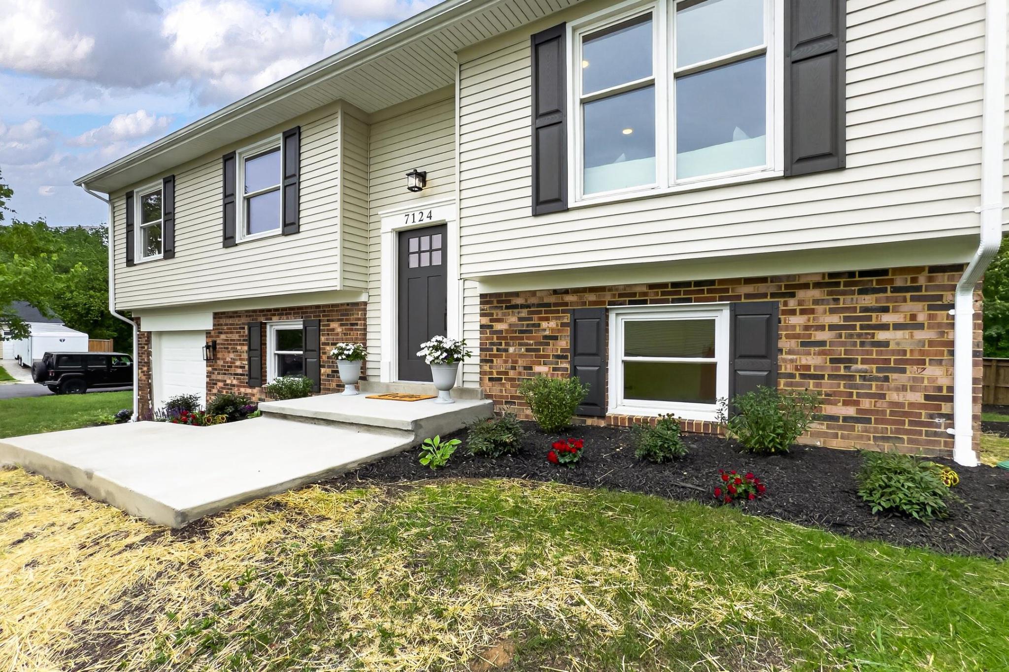 7124 WHETSTONE ROAD
