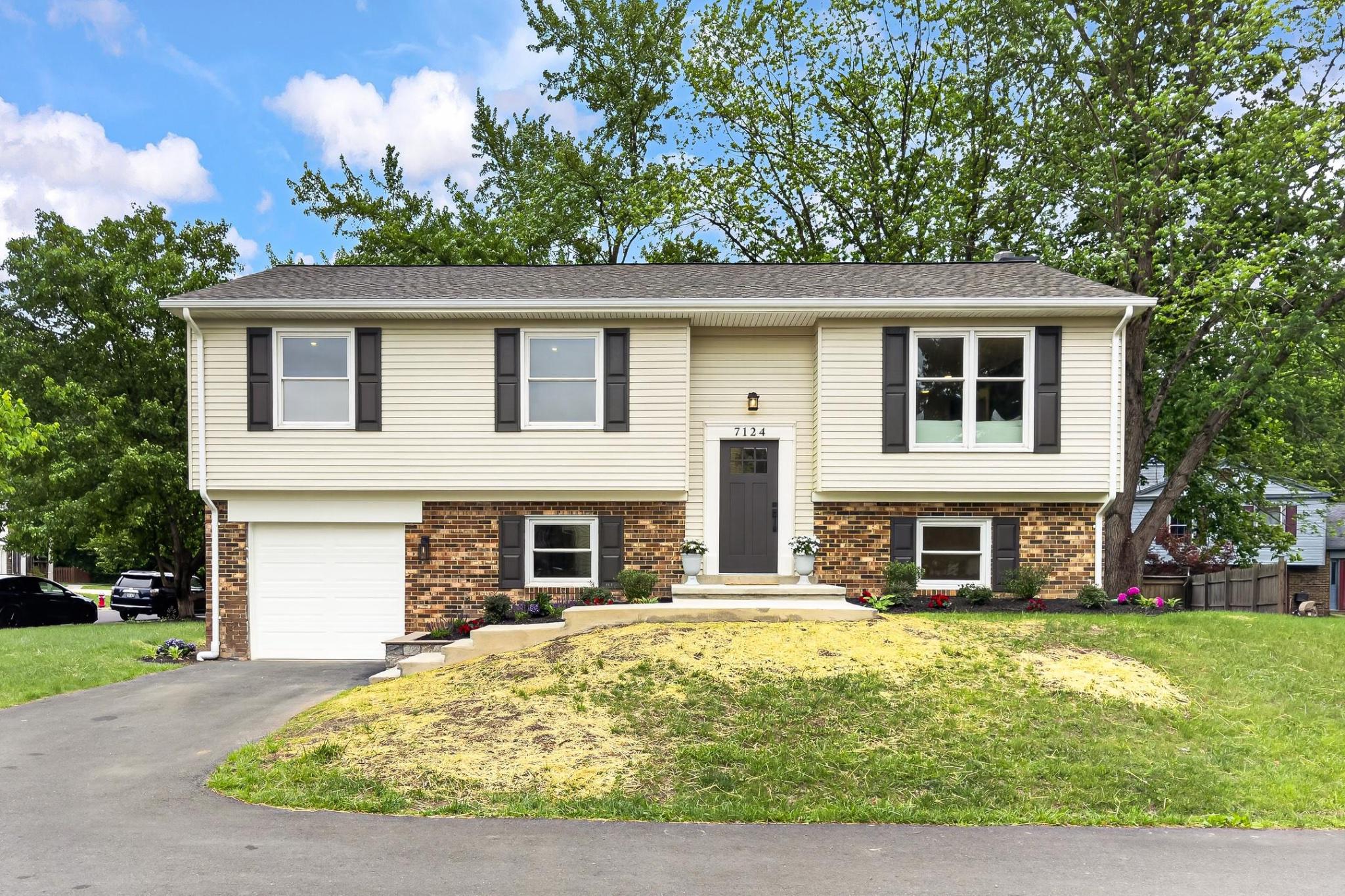 7124 WHETSTONE ROAD